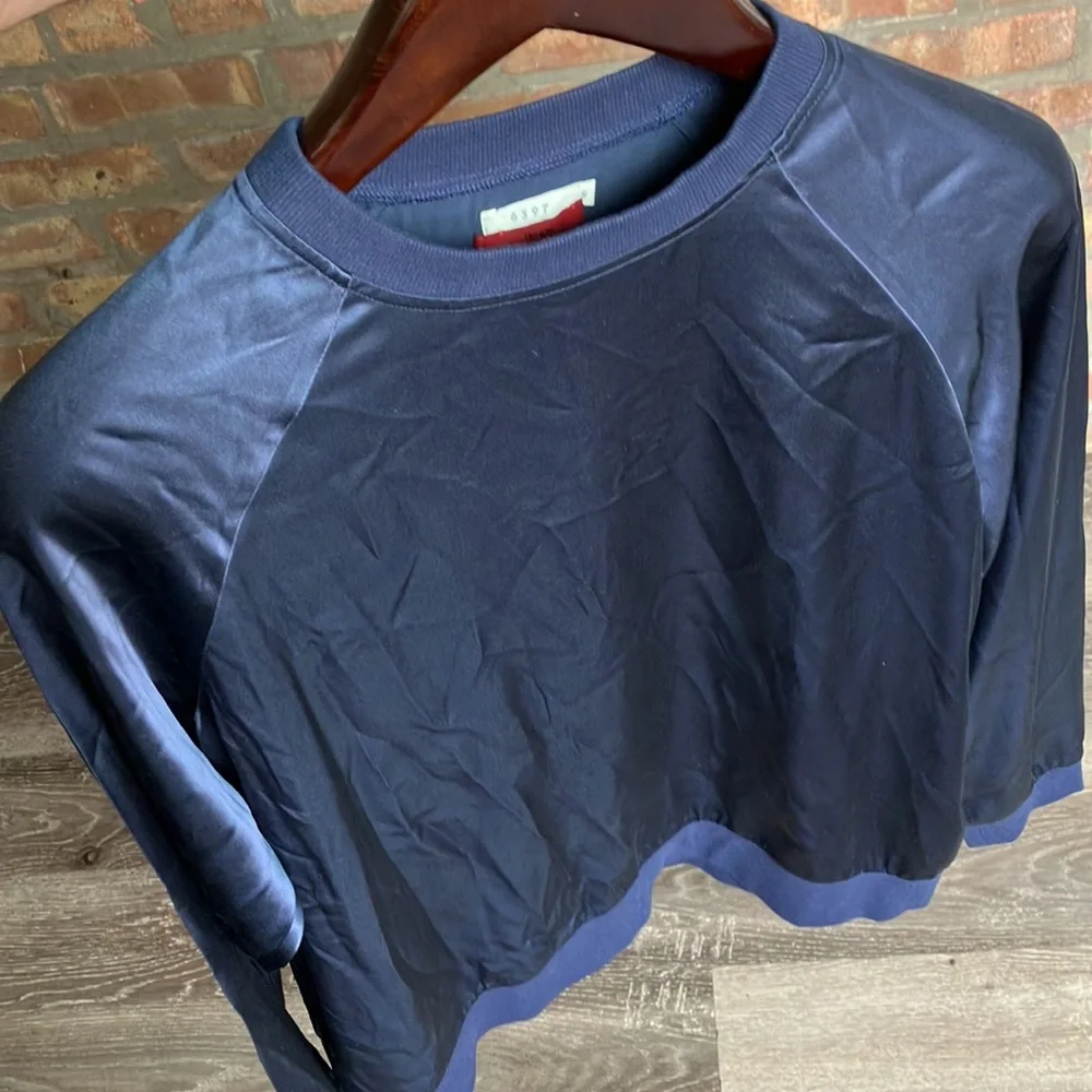 IKRAM - Picture 8 of 14